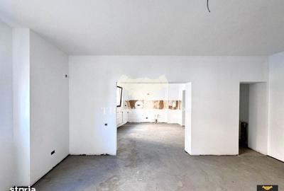 Casă cu 6 camere cu Canalizare în Grădina Icoanei - 15