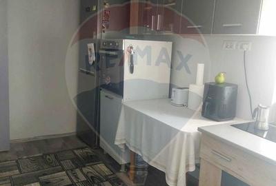 Casa individuala cu teren de 3.414 mp, Comuna Comarna - 10