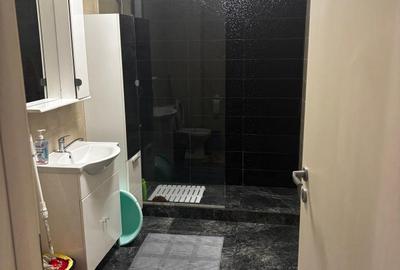 Apartament cu 2 camere decomandat în Chiajna - 7