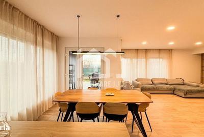 Casă cu 3 camere cu Teren 617 Mp în Jucu - 12