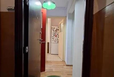 Apartament cu 2 camere decomandat, mobilat în Giurgiului - 6