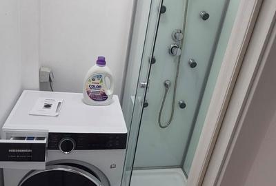 Garsonieră semidecomandată în Ozana - 2