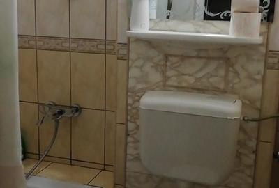 Apartament cu 2 camere decomandat în Bartolomeu
