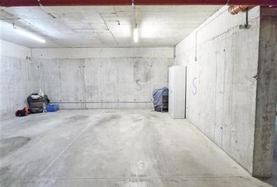 Apartament 2 camere Pipera | Parcare subterana | Pet friendly Apartament 2 camere Pipera | Parcare subterana | Pet friendly - 11