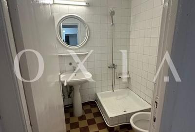 SX643 Aradului- 4 Camere - Etaj intermediar - 8