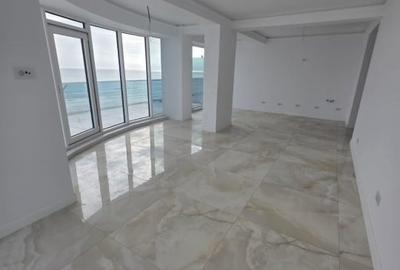 Apartament 3 camere White Titanic - 3