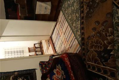 Garsonieră în Vatra Dornei - 4