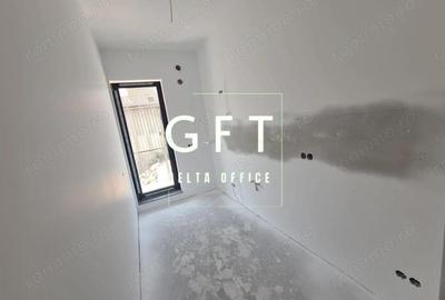 Apartament cu 2 camere decomandat în Nord - 3