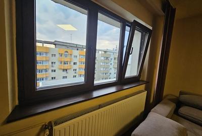 Apartament 3 camere Mall Vitan Ultracentral