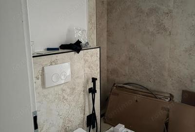 Casă cu 5 camere în Moșnița Nouă - 5
