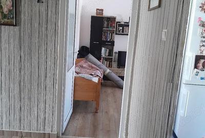 Apartament cu 3 camere decomandat în Apahida - 2