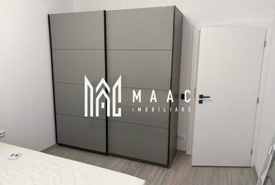 Apartament cu 2 camere decomandat, mobilat în Nord-Vest - 8