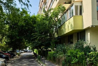 REA1024080 Oportunitate I Apartament 3 camere I De vanzare I Parcul Circului - 16