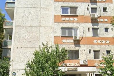 Propietar, apartament 2 camere(55mp.), et. 1din 4,Timpuri Noi-Cal. Vacaresti - 6
