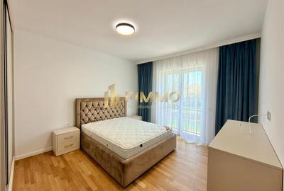 Apartament cu 3 camere decomandat în Periferie - 1