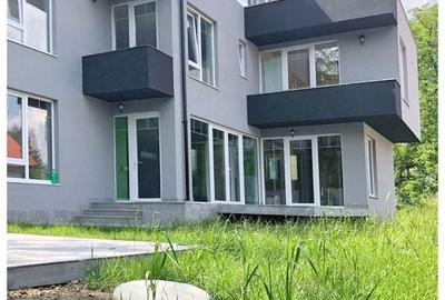 Pensiune deosebita central Bran - 4