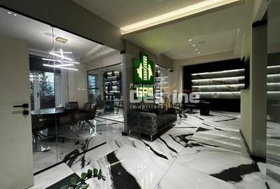 Spațiu comercial, de 111.40000152588 mp, în Copou - 8