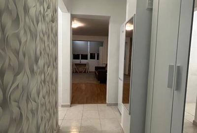 Garsoniera impecabila 1 min M Costin Georgian DB1505 - 4