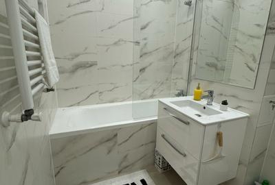 Apartament | 2 camere  | Bloc nou | HILS Brauner - 18