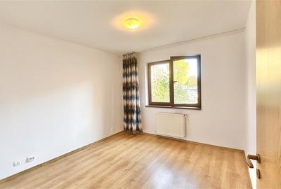 Apartament 2camere decomandat + parcare zona Mall Coresi - 7