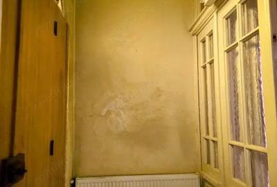 Proprietate interbelica cu arhitectura deosebita zona ultracentrala - 10