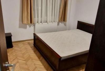 Apartament cu 3 camere în Central - 5