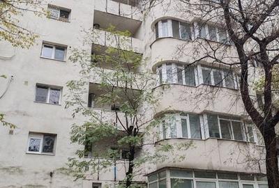 APARTAMENT  DECOMANDAT ZONA VITAN - 1