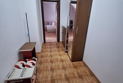 Apartament cu 2 camere în Gării - 5