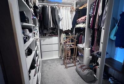 Apartament cu 2 camere decomandat în Central - 11
