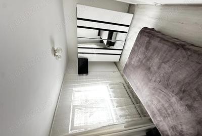 Apartament de vanzare langa metrou Piata Sudului - 1