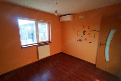 Vand. apartament 3 camere decomandat, confort 1 Freidorf - 2