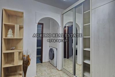 Ap2cam Decomandat - Faleza Nord zona Pescarie - TermenLung - Centrala GAZ - 450E - 9