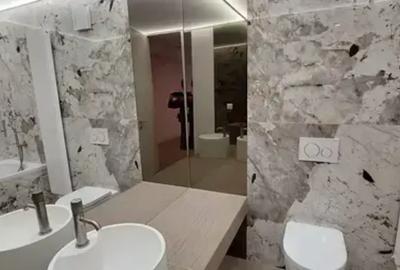 Apartament cu 3 camere semidecomandat în Iancu Nicolae - 10