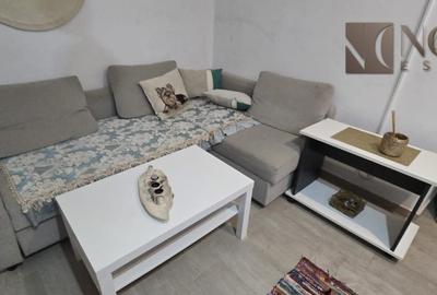 2 Camere | Cismigiu | Centrala - 1