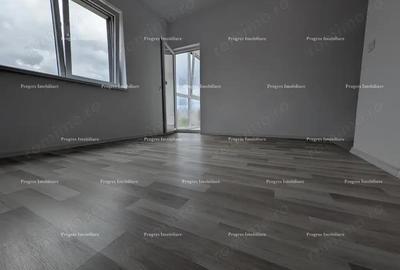 Apartament 2 camere decomandat 53 mp-94.800 euro - 1