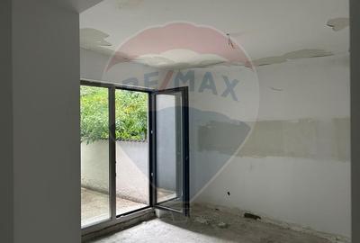 Apartament cu 3 camere de vanzare in zona Bucurestii Noi - 6
