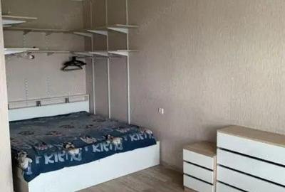 Apartament cu o camera de inchiriat in zona Complexului Studentesc - 2