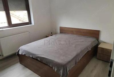 DUMBRAVITA - 3 CAM - PARTER+ETJ.1 - TERASA - CURTE MARE - 2 LOCURI PARCARE - 2