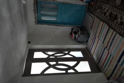 Vind Casa Novaci - 5