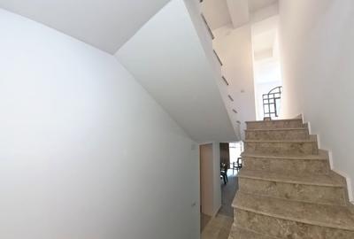 Vila de vânzare în stațiunea balneoclimaterică Sărata Monteoru - 24