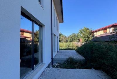 CASA in imobil  TIP Duplex P+E - Otopeni - 7