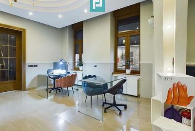 Post manichiura in salon Ultracentral - 4