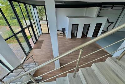Spatiu Comercial Premium de 283 mp de inchiriat / Stradal - 16