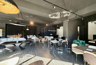 Spatiu comercial 270mp de inchiriat in zona Nord Spatiu comercial 270mp de inchiriat in zona Nord - 12