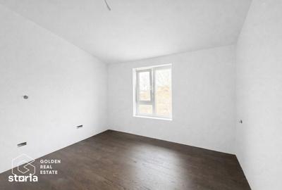 Casă cu 3 camere cu Teren 180 Mp în Giroc - 12
