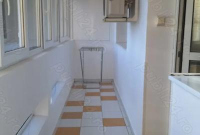 Inchiriez garsoniera Titan et 3 10 - 5