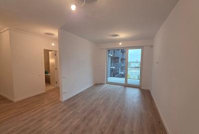 Nicolae Teclu, 5 minute metrou, complexul Estoria City, parcare, boxa, centrala - 2