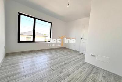 Casă individuală cu 4 camere cu Canalizare în Vorovești - 3