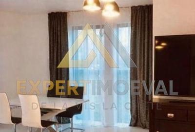 Casă cu 4 camere cu Teren 409 Mp în Central - 7