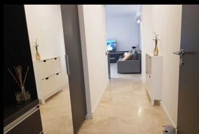 Garsonieră în Brâncoveanu - 5